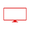 Icon 1