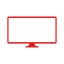Amenity Icon