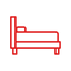 Amenity Icon