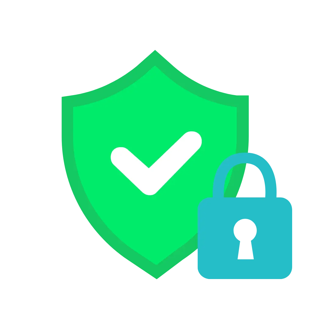 Refundable damage deposit