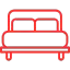 Amenity Icon