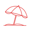 Amenity Icon