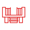 Icon 6