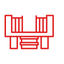 Amenity Icon
