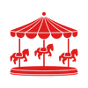 Icon 4