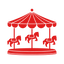 Amenity Icon