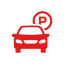 Amenity Icon