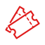 Amenity Icon