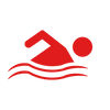 Icon 5