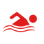 Amenity Icon