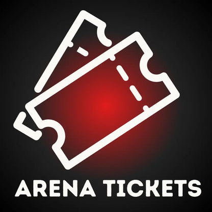Arena Tickets
